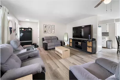 817 Bob Blvd, Brush, CO 80723 - Photo 5