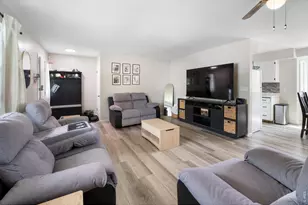 817 Bob Blvd, Brush, CO 80723 - Photo 5