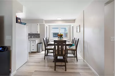 817 Bob Blvd, Brush, CO 80723 - Photo 5