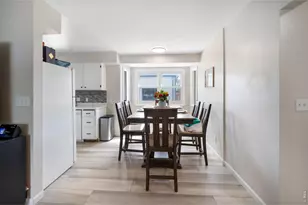 817 Bob Blvd, Brush, CO 80723 - Photo 5