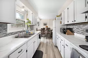 817 Bob Blvd, Brush, CO 80723 - Photo 7