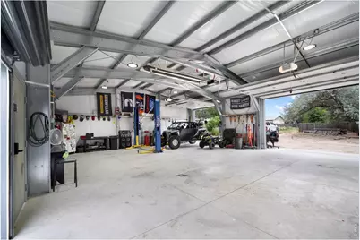 817 Bob Blvd, Brush, CO 80723 - Photo 21