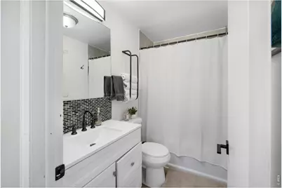 817 Bob Blvd, Brush, CO 80723 - Photo 9