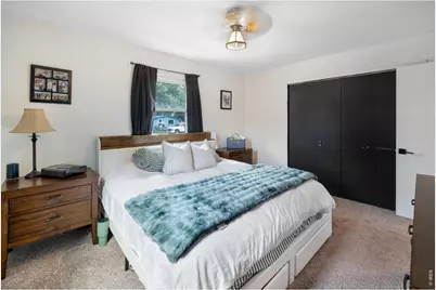 817 Bob Blvd, Brush, CO 80723 - Photo 11