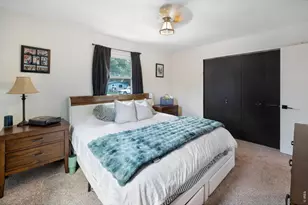 817 Bob Blvd, Brush, CO 80723 - Photo 11