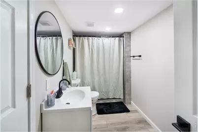 817 Bob Blvd, Brush, CO 80723 - Photo 17