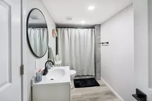 817 Bob Blvd, Brush, CO 80723 - Photo 17