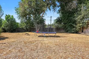 1440 6th St, Greeley, CO 80631 - Photo 9