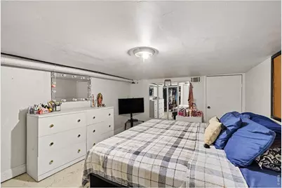 1440 6th St, Greeley, CO 80631 - Photo 7