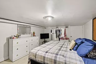 1440 6th St, Greeley, CO 80631 - Photo 7