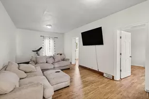 1440 6th St, Greeley, CO 80631 - Photo 3