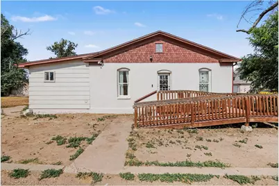 1440 6th St, Greeley, CO 80631 - Photo 1