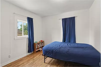1440 6th St, Greeley, CO 80631 - Photo 5