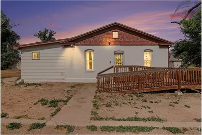 1440 6th St, Greeley, CO 80631 - Photo 9
