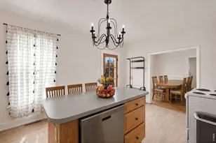 1440 6th St, Greeley, CO 80631 - Photo 3