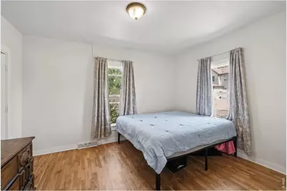 1440 6th St, Greeley, CO 80631 - Photo 5
