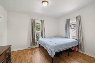 1440 6th St, Greeley, CO 80631 - Photo 5