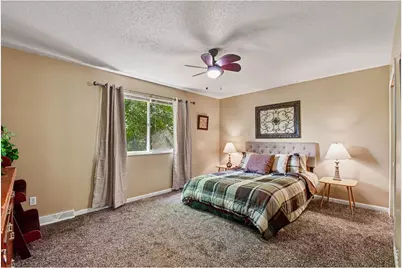 504 12th St, Gilcrest, CO 80623 - Photo 9