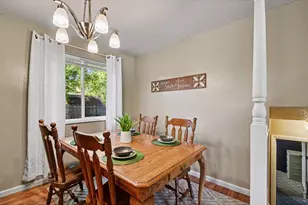 504 12th St, Gilcrest, CO 80623 - Photo 5