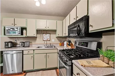 504 12th St, Gilcrest, CO 80623 - Photo 7