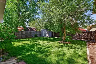 504 12th St, Gilcrest, CO 80623 - Photo 21