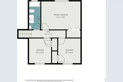 504 12th St, Gilcrest, CO 80623 - Photo 27