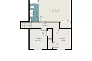 504 12th St, Gilcrest, CO 80623 - Photo 27