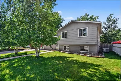 504 12th St, Gilcrest, CO 80623 - Photo 25