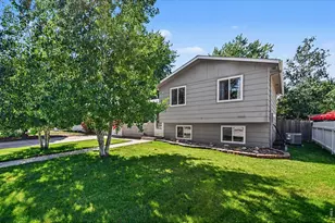 504 12th St, Gilcrest, CO 80623 - Photo 25