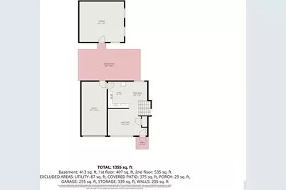 504 12th St, Gilcrest, CO 80623 - Photo 29