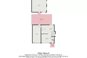 504 12th St, Gilcrest, CO 80623 - Photo 29