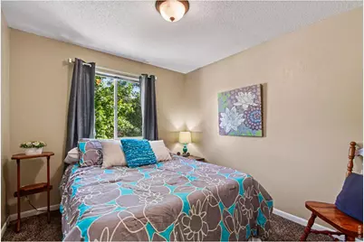 504 12th St, Gilcrest, CO 80623 - Photo 11