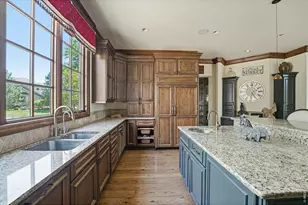 4053 E Iris Ct, Greenwood Village, CO 80121 - Photo 11