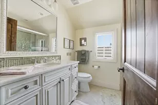 4053 E Iris Ct, Greenwood Village, CO 80121 - Photo 25