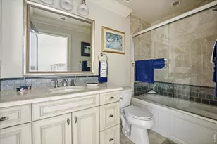 4053 E Iris Ct, Greenwood Village, CO 80121 - Photo 23