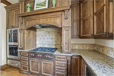 4053 E Iris Ct, Greenwood Village, CO 80121 - Photo 11