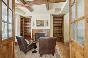 4053 E Iris Ct, Greenwood Village, CO 80121 - Photo 19