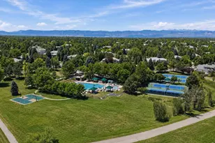 4053 E Iris Ct, Greenwood Village, CO 80121 - Photo 41