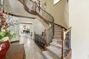 4053 E Iris Ct, Greenwood Village, CO 80121 - Photo 21