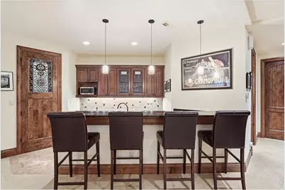 4053 E Iris Ct, Greenwood Village, CO 80121 - Photo 29