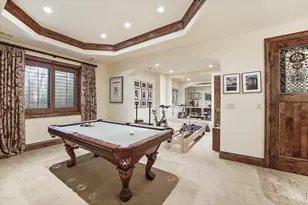 4053 E Iris Ct, Greenwood Village, CO 80121 - Photo 27