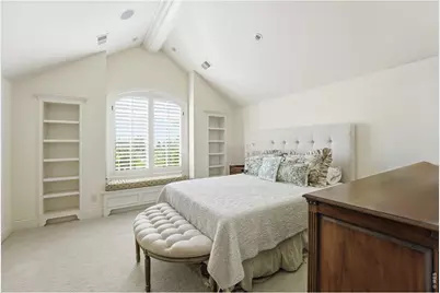 4053 E Iris Ct, Greenwood Village, CO 80121 - Photo 25