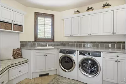 4053 E Iris Ct, Greenwood Village, CO 80121 - Photo 21