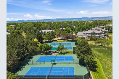 4053 E Iris Ct, Greenwood Village, CO 80121 - Photo 41