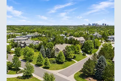 4053 E Iris Ct, Greenwood Village, CO 80121 - Photo 39