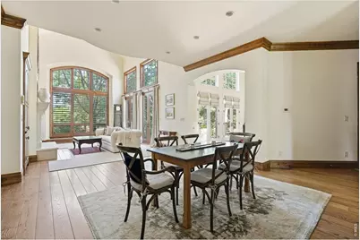 4053 E Iris Ct, Greenwood Village, CO 80121 - Photo 13