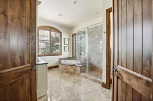 4053 E Iris Ct, Greenwood Village, CO 80121 - Photo 17