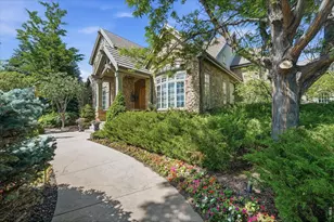 4053 E Iris Ct, Greenwood Village, CO 80121 - Photo 39
