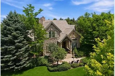 4053 E Iris Ct, Greenwood Village, CO 80121 - Photo 3