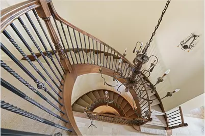 4053 E Iris Ct, Greenwood Village, CO 80121 - Photo 27
